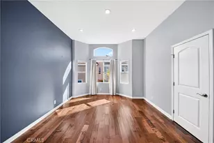 2801 Sepulveda Blvd, Torrance, CA 90505 - Photo 18