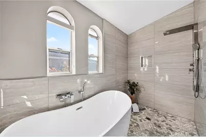 2801 Sepulveda Blvd #122, Torrance, CA 90505 - Photo 22
