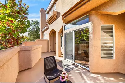 2801 Sepulveda Blvd #122, Torrance, CA 90505 - Photo 34