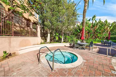 2801 Sepulveda Blvd #122, Torrance, CA 90505 - Photo 38