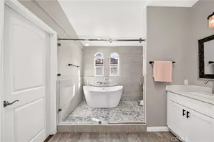 2801 Sepulveda Blvd, Torrance, CA 90505 - Photo 20