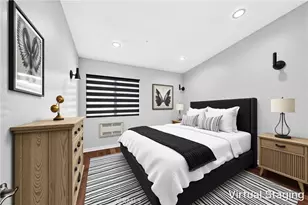 2801 Sepulveda Blvd, Torrance, CA 90505 - Photo 28