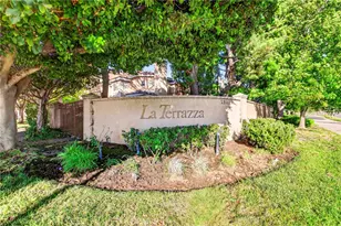 2801 Sepulveda Blvd, Torrance, CA 90505 - Photo 40