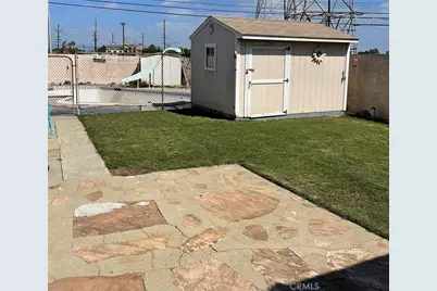 4757 Towers Street, Torrance, CA 90503 - Photo 2