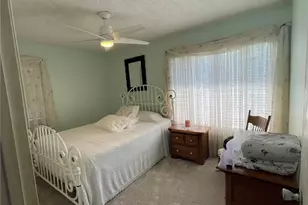 4757 Towers St, Torrance, CA 90503 - Photo 8