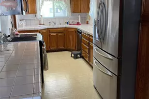 4757 Towers St, Torrance, CA 90503 - Photo 12