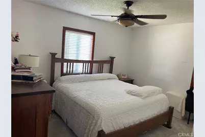 4757 Towers Street, Torrance, CA 90503 - Photo 6