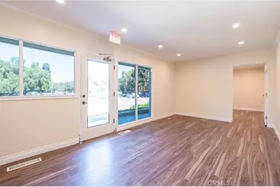 26516 Crenshaw Boulevard, Palos Verdes Peninsula, CA 90274 - Photo 6