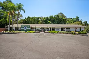 26516 Crenshaw Blvd, Palos Verdes Peninsula, CA 90274 - Photo 1