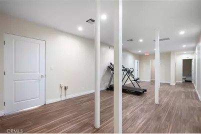 26516 Crenshaw Boulevard, Palos Verdes Peninsula, CA 90274 - Photo 12