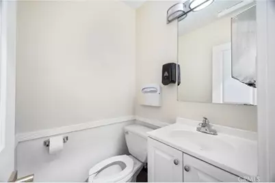 26516 Crenshaw Boulevard, Palos Verdes Peninsula, CA 90274 - Photo 28