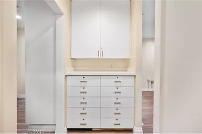 26516 Crenshaw Boulevard, Palos Verdes Peninsula, CA 90274 - Photo 16