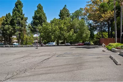 26516 Crenshaw Boulevard, Palos Verdes Peninsula, CA 90274 - Photo 4