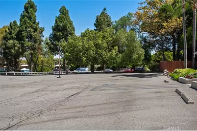 26516 Crenshaw Boulevard, Palos Verdes Peninsula, CA 90274 - Photo 32