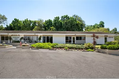 26516 Crenshaw Boulevard, Palos Verdes Peninsula, CA 90274 - Photo 30
