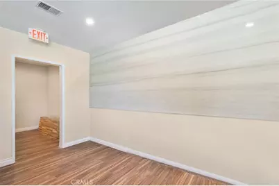 26516 Crenshaw Boulevard, Palos Verdes Peninsula, CA 90274 - Photo 14
