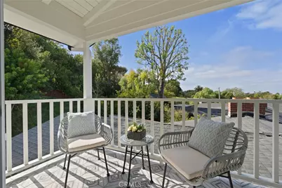 5030 Rolling Meadows Road, Rolling Hills Estates, CA 90274 - Photo 12