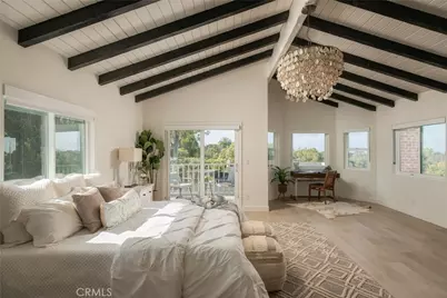 5030 Rolling Meadows Road, Rolling Hills Estates, CA 90274 - Photo 10