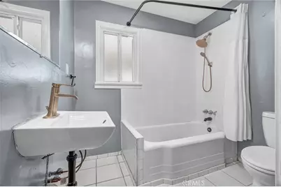 17202 Grevillea, Lawndale, CA 90260 - Photo 28