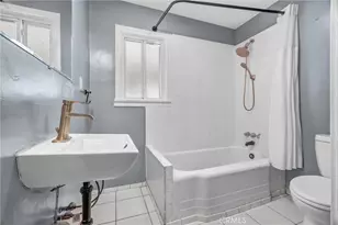 17202 Grevillea, Lawndale, CA 90260 - Photo 28