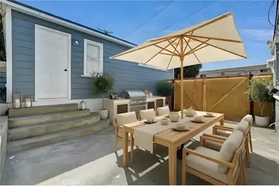 17202 Grevillea, Lawndale, CA 90260 - Photo 8