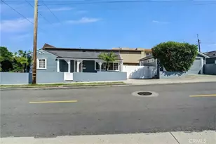17202 Grevillea, Lawndale, CA 90260 - Photo 2