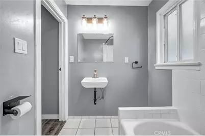 17202 Grevillea, Lawndale, CA 90260 - Photo 30