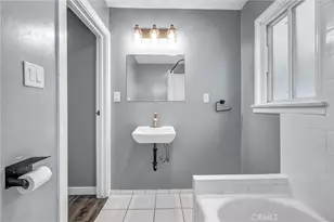 17202 Grevillea, Lawndale, CA 90260 - Photo 30