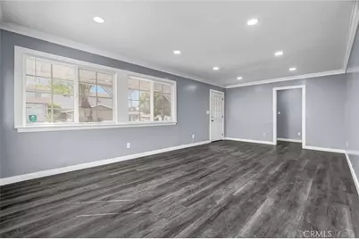 17202 Grevillea, Lawndale, CA 90260 - Photo 16