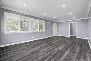 17202 Grevillea, Lawndale, CA 90260 - Photo 16