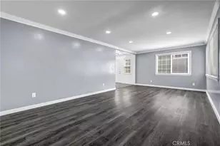17202 Grevillea, Lawndale, CA 90260 - Photo 12