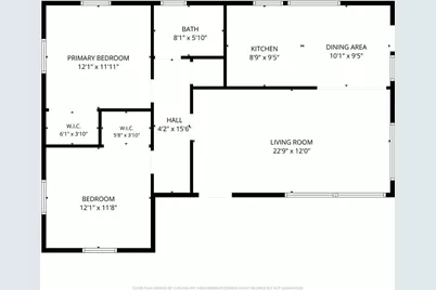 17202 Grevillea, Lawndale, CA 90260 - Photo 48