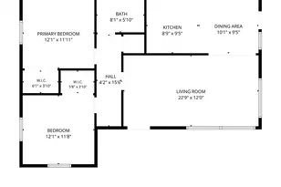 17202 Grevillea, Lawndale, CA 90260 - Photo 48