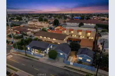 17202 Grevillea, Lawndale, CA 90260 - Photo 10
