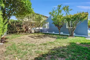 17202 Grevillea, Lawndale, CA 90260 - Photo 38