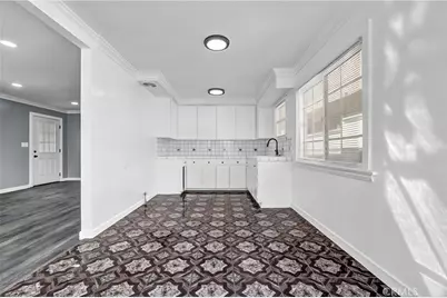 17202 Grevillea, Lawndale, CA 90260 - Photo 18