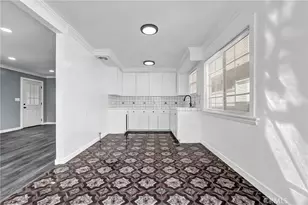 17202 Grevillea, Lawndale, CA 90260 - Photo 18