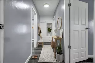 17202 Grevillea, Lawndale, CA 90260 - Photo 26