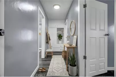 17202 Grevillea, Lawndale, CA 90260 - Photo 26