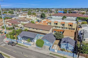 17202 Grevillea, Lawndale, CA 90260 - Photo 42