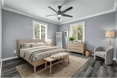 17202 Grevillea, Lawndale, CA 90260 - Photo 4