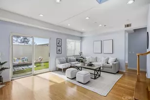 413 N Elena, Redondo Beach, CA 90277 - Photo 6