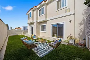413 N Elena, Redondo Beach, CA 90277 - Photo 38
