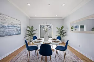 413 N Elena, Redondo Beach, CA 90277 - Photo 10
