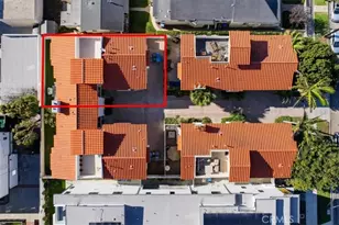 413 N Elena, Redondo Beach, CA 90277 - Photo 32