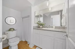 413 N Elena, Redondo Beach, CA 90277 - Photo 20