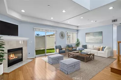 413 N Elena, Redondo Beach, CA 90277 - Photo 6
