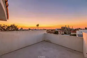 413 N Elena, Redondo Beach, CA 90277 - Photo 44