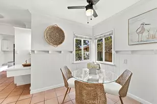 2716 W 155th, Gardena, CA 90249 - Photo 10
