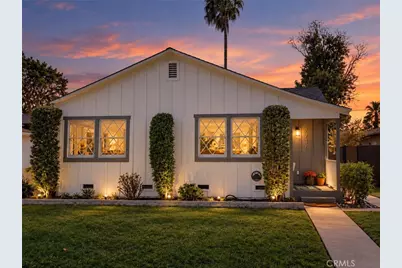 2716 W 155th, Gardena, CA 90249 - Photo 14